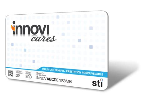 vimovo smart card|vimovo innovicares.